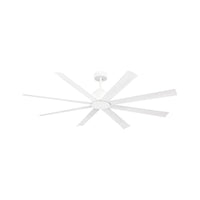Condor 65" 8-Blade Fan