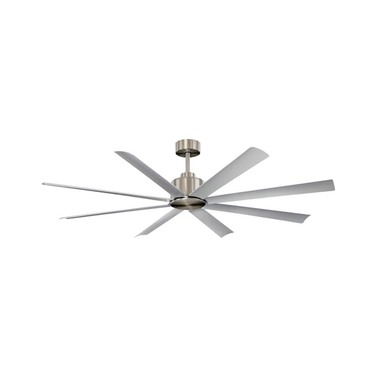 Condor 65" 8-Blade Fan