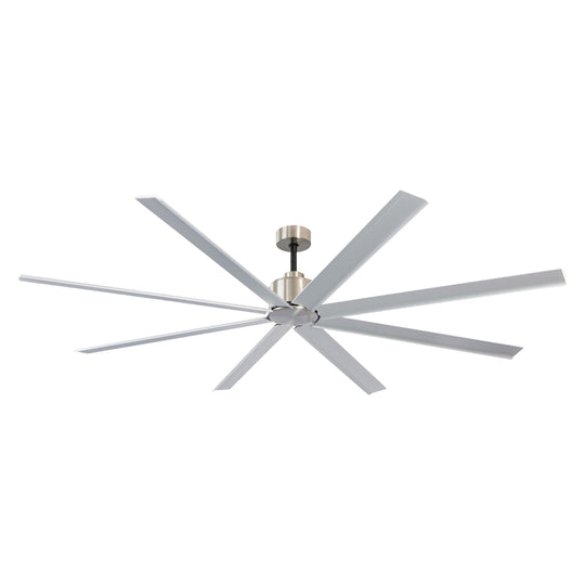 Condor 84" 8-Blade Fan