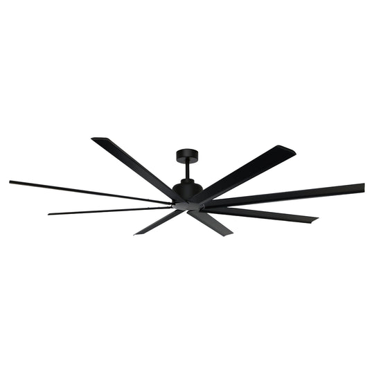 Condor 84" 8-Blade Fan