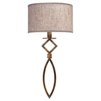 Cienfuegos 25" Sconce