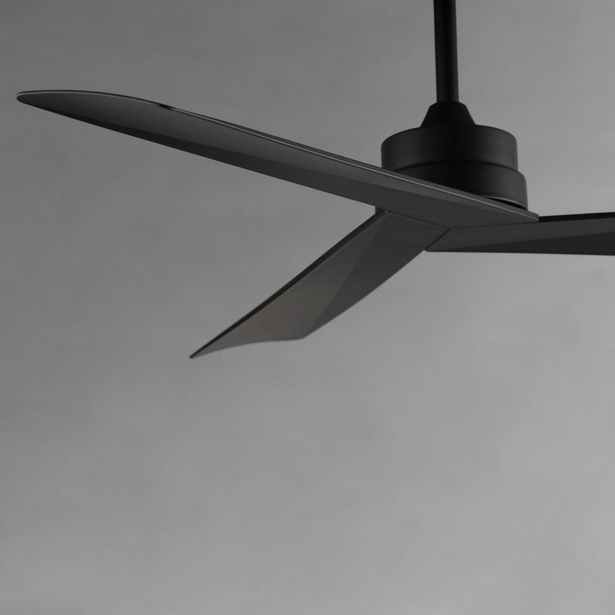 Vortex 52" Outdoor Fan