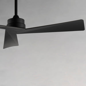 Vortex 52" Outdoor Fan