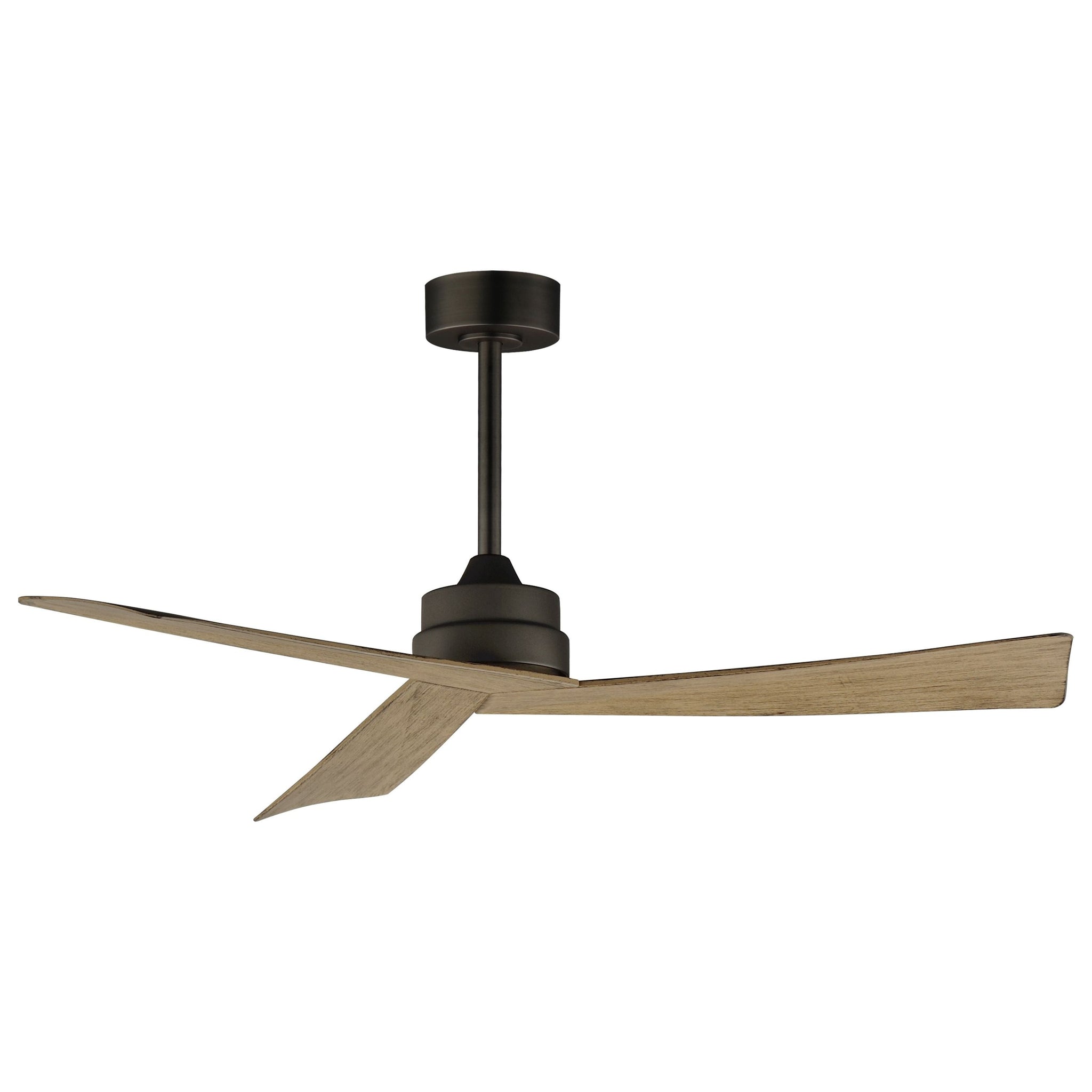 Vortex 52" Outdoor Fan