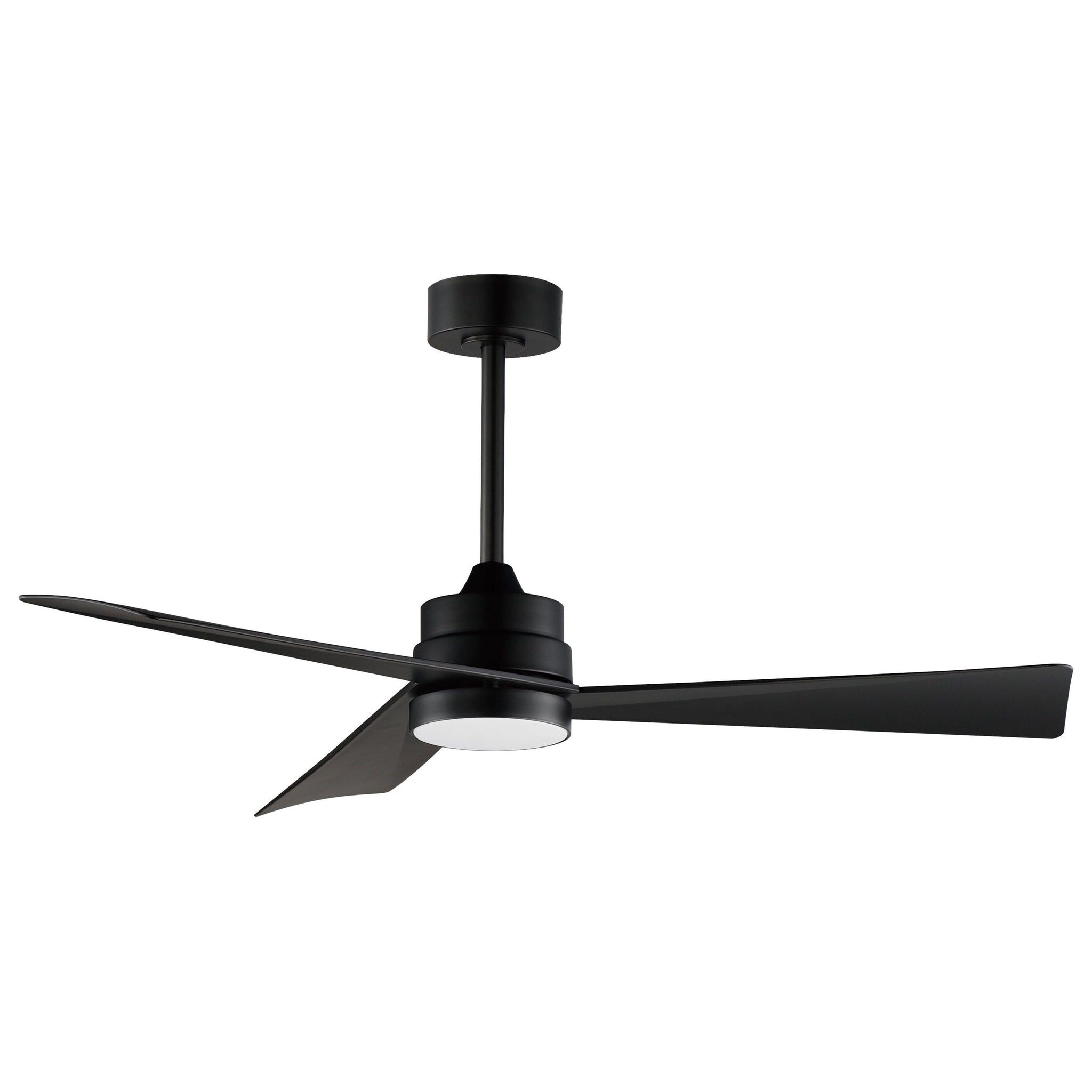 Vortex 52" Outdoor Fan with LED Light Kit