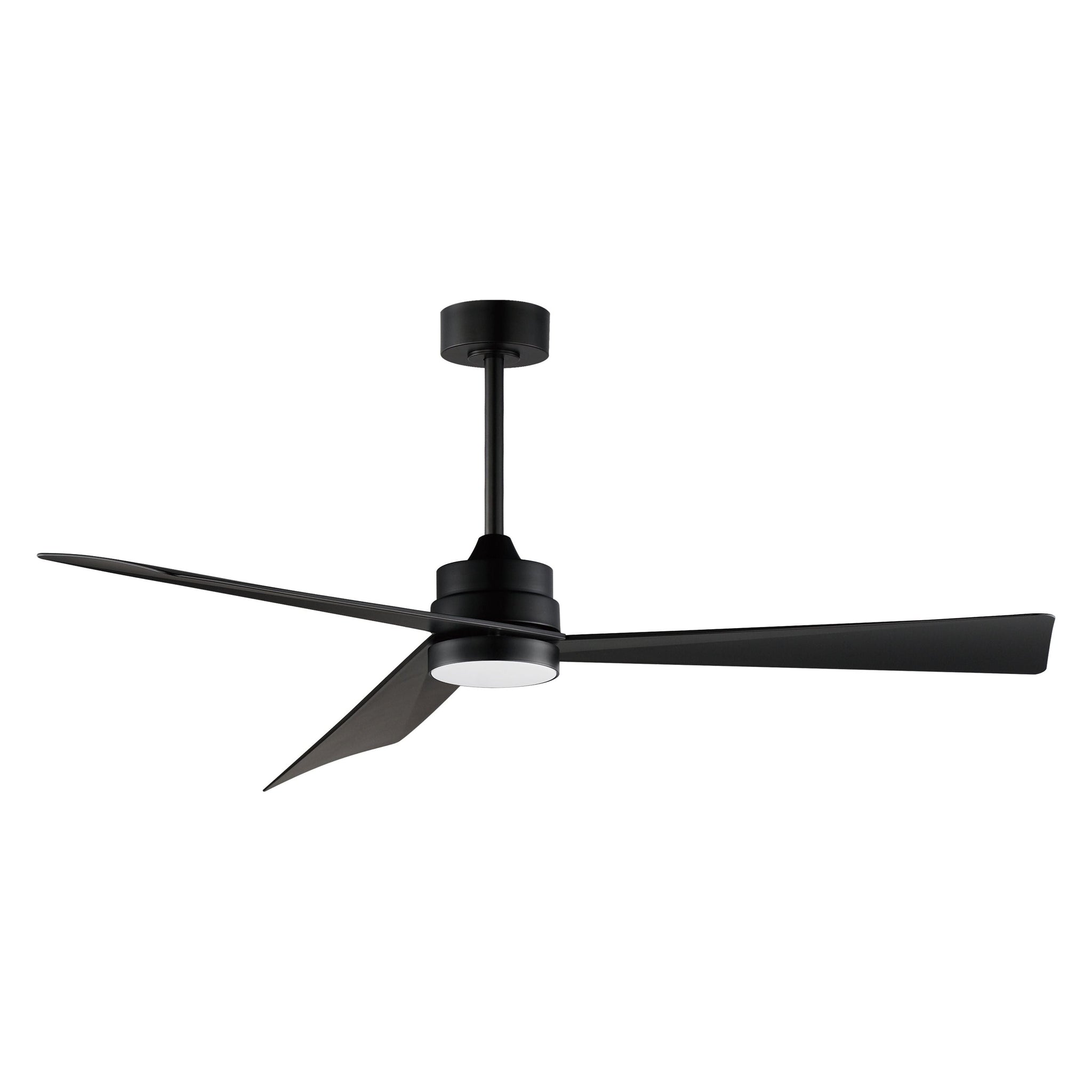 Vortex 60" Outdoor Fan with LED Light Kit