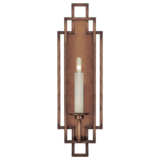 Cienfuegos 22" Sconce