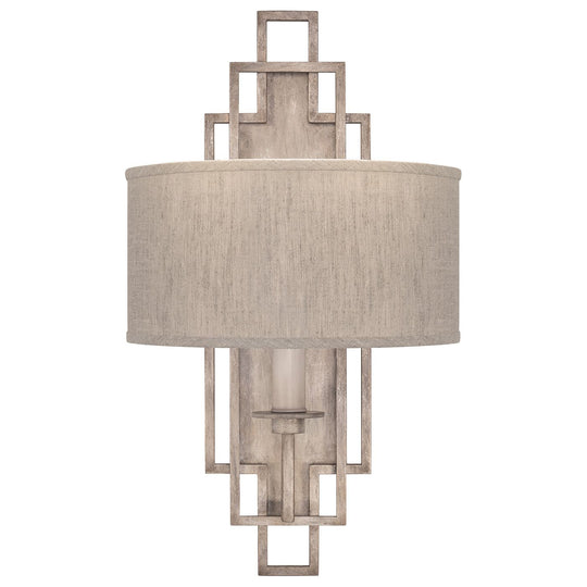 Cienfuegos 22" Sconce