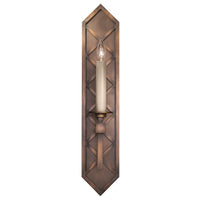 Cienfuegos 25" Sconce