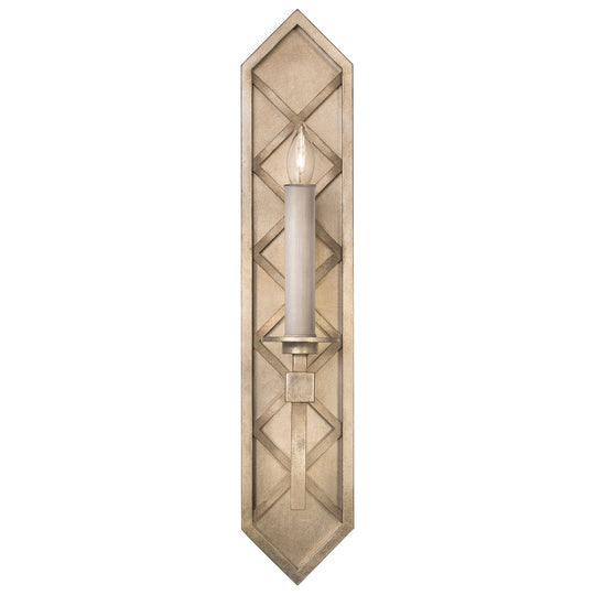 Cienfuegos 25" Sconce