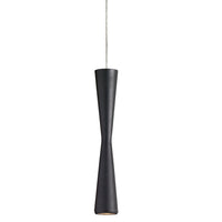 5W Pendant