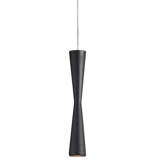 5W Pendant