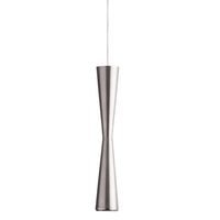 5W Pendant