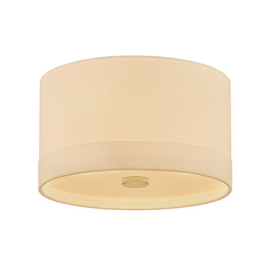 Ashland Flush Mount
