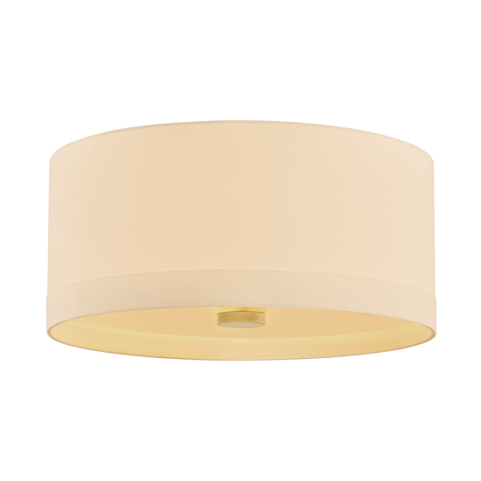 Ashland Flush Mount