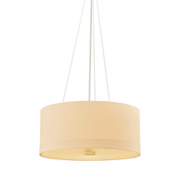 Ashland Pendant