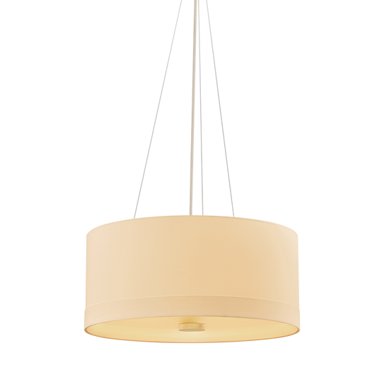 Ashland Pendant