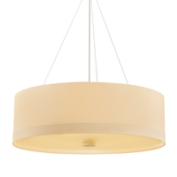 Ashland Pendant