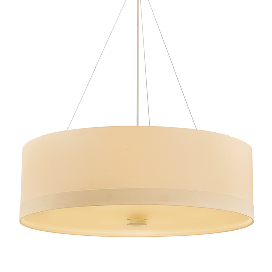 Ashland Pendant