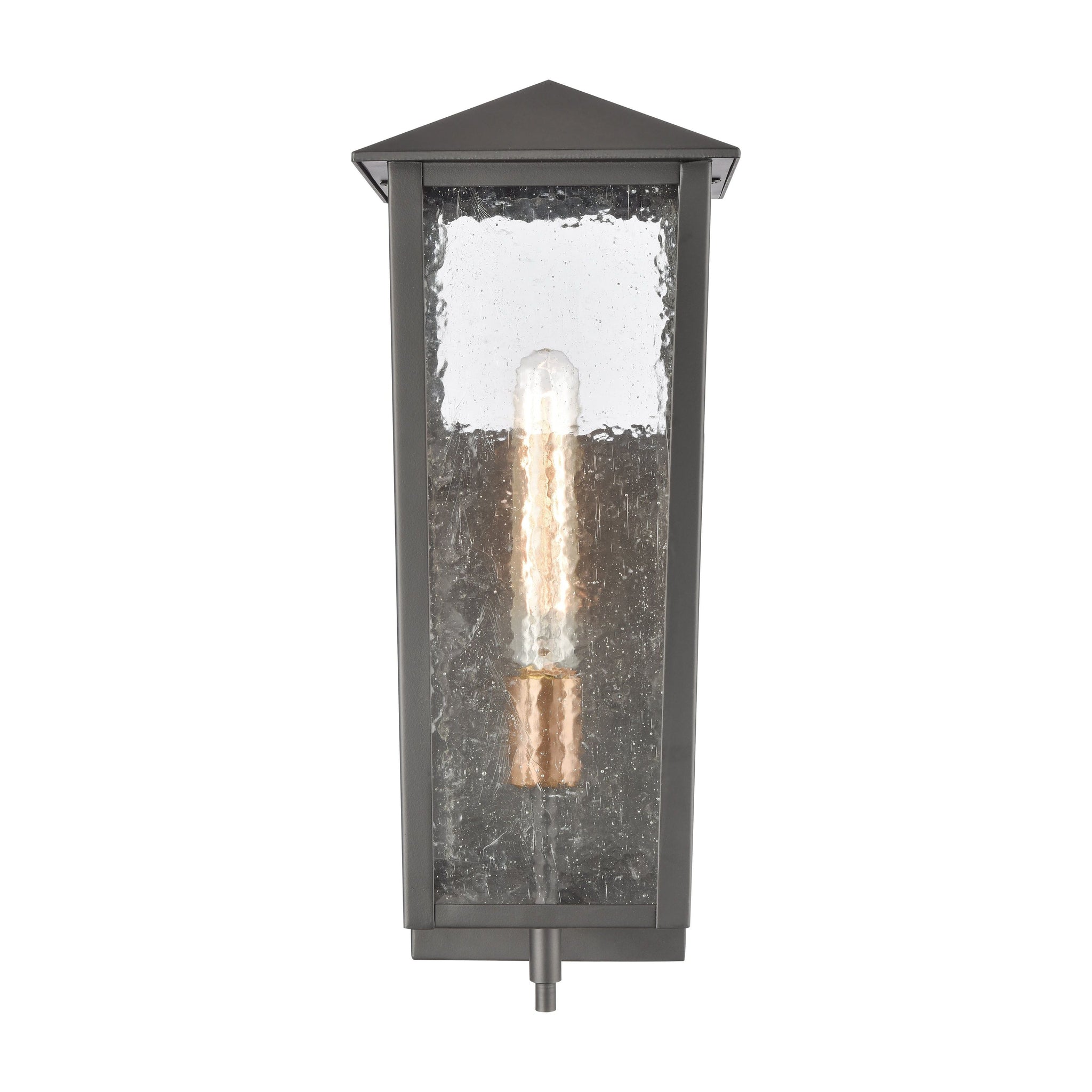 Marquis 18" High 1-Light Outdoor Sconce