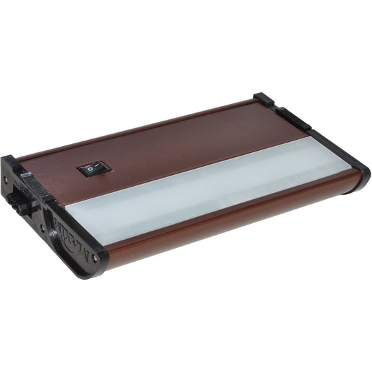 CounterMax MX-L120DL 7" 2700K LED Under Cabinet
