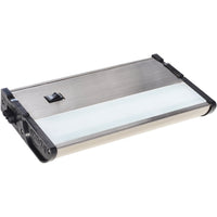 CounterMax MX-L120DL 7" 2700K LED Under Cabinet