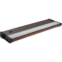 CounterMax MX-L120DL 13" 2700K LED Under Cabinet