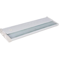 CounterMax MX-L120DL 13" 2700K LED Under Cabinet