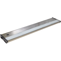 CounterMax MX-L120DL 21" 2700K LED Under Cabinet