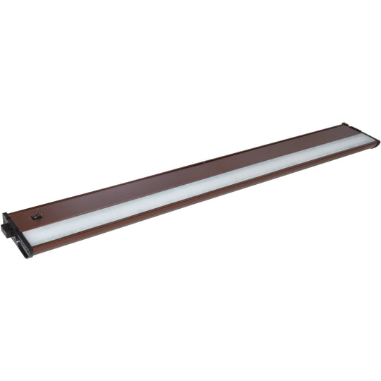 CounterMax MX-L120DL 30" 2700K LED Under Cabinet
