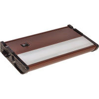 CounterMax MX-L120DL 7" 3000K LED Under Cabinet