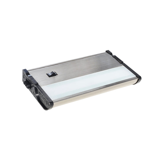CounterMax MX-L120DL 7" 3000K LED Under Cabinet