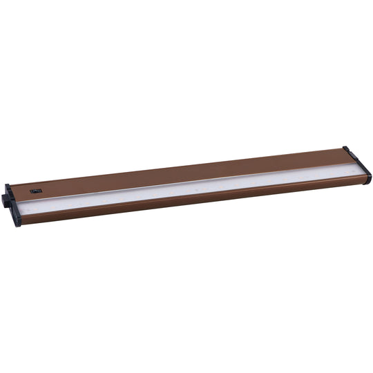 CounterMax MX-L120DL 21" 3000K LED Under Cabinet