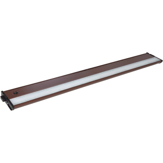 CounterMax MX-L120DL 30" 3000K LED Under Cabinet