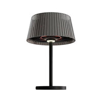 Vellura 1500W Table Heater