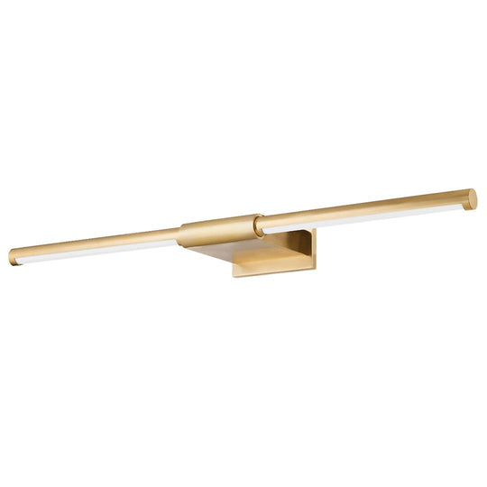 Jerome 1-Light Picture Light