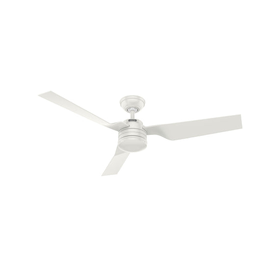 Cabo Frio Outdoor Fan 52"