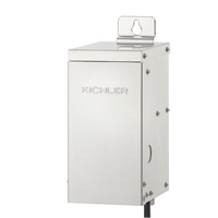 Pro Contractor Series 15V Transformer 75W