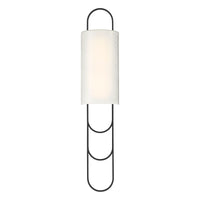 Tartine 1-Light LED Wall Sconce