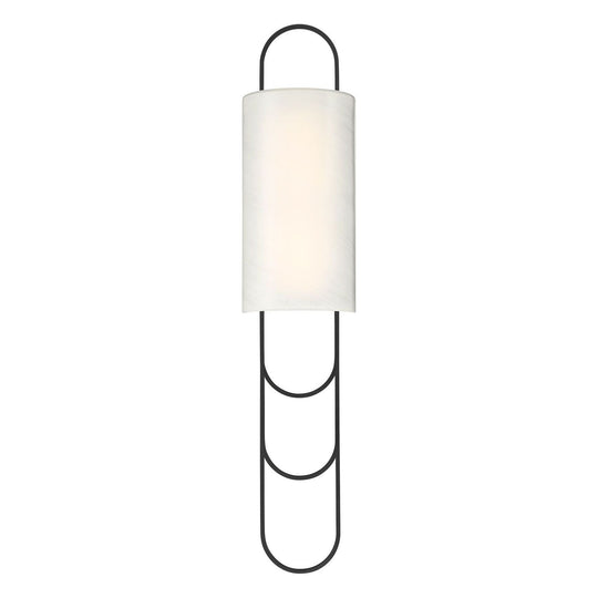 Tartine 1-Light LED Wall Sconce