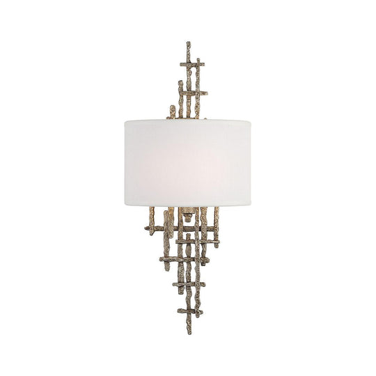 Cameo 1-Light Wall Sconce
