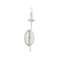 Richfield 1-Light Wall Sconce