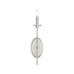 Richfield 1-Light Wall Sconce