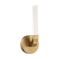 Del Mar 1-Light LED Wall Sconce
