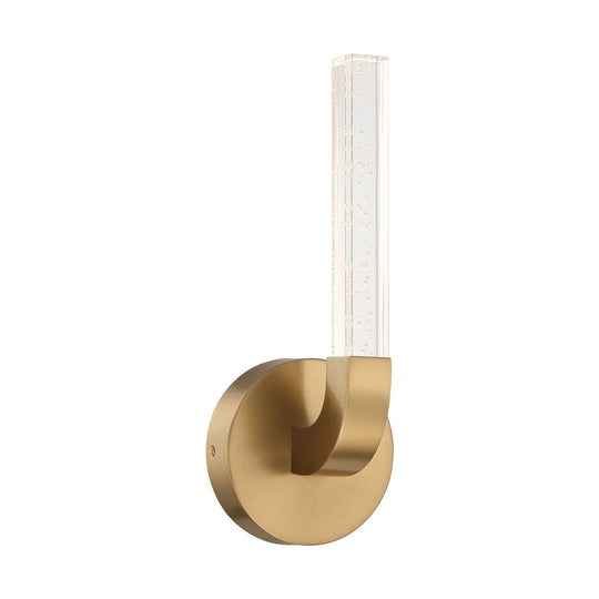 Del Mar 1-Light LED Wall Sconce