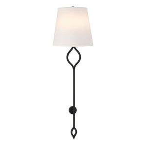 Roxbury 2-Light Wall Sconce