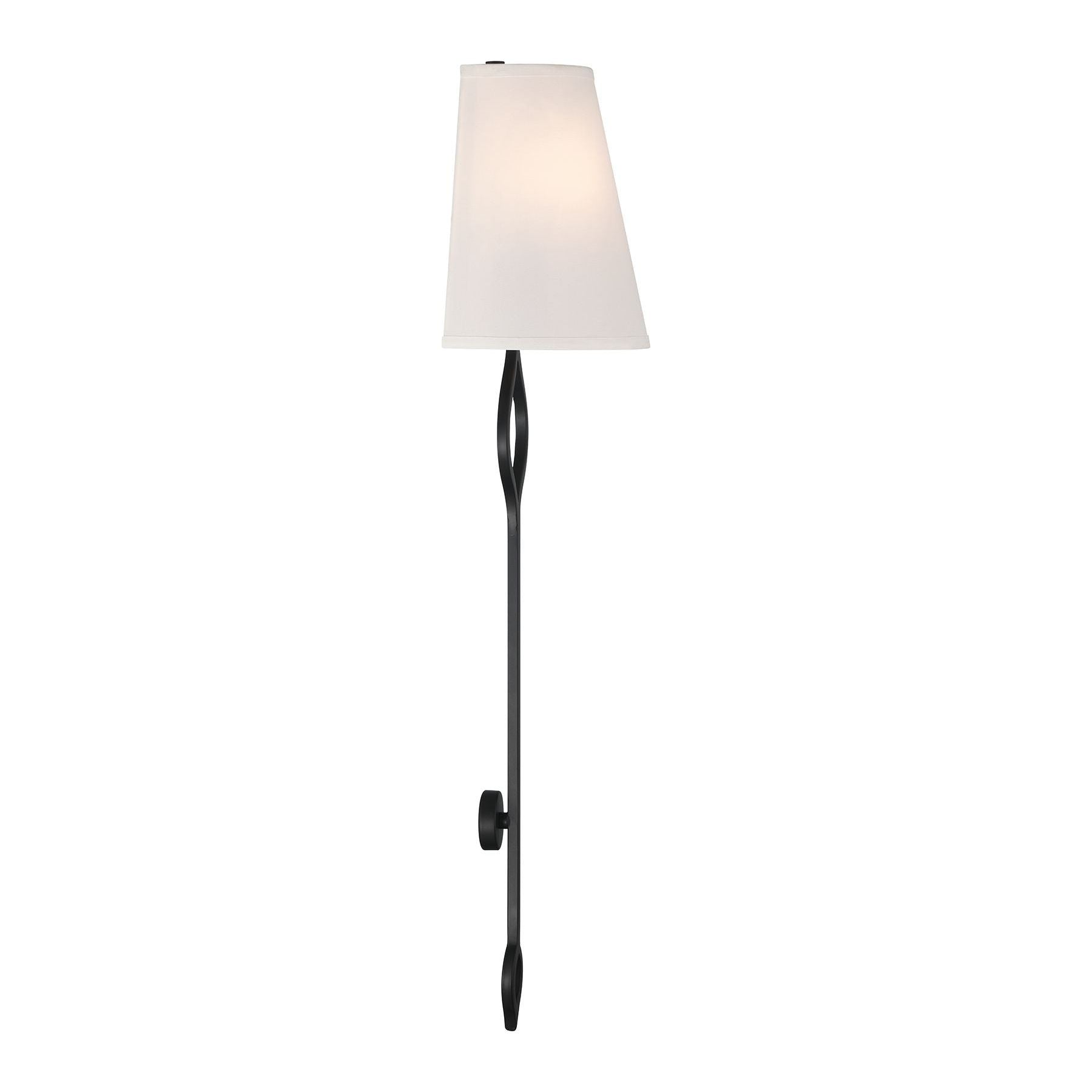 Roxbury 2-Light Wall Sconce