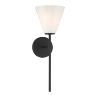 Blair 1-Light Wall Sconce