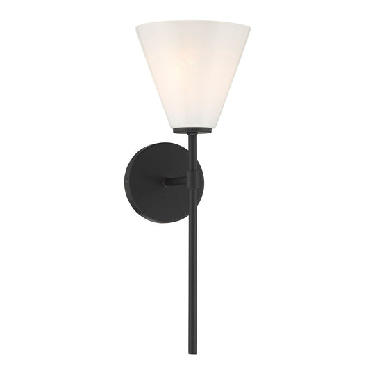 Blair 1-Light Wall Sconce