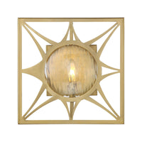 Balfour 1-Light Wall Sconce